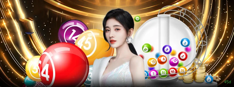 bet_控制