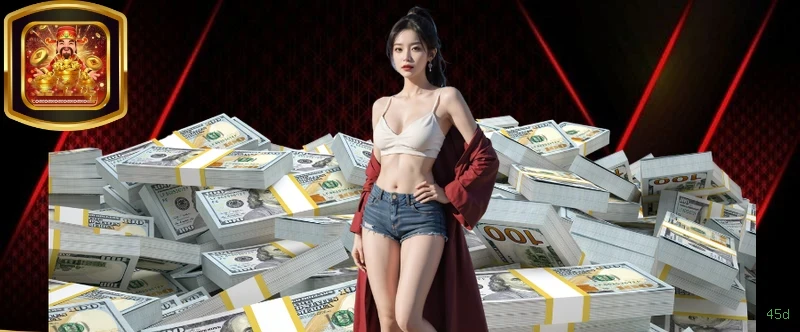 cassino_主图