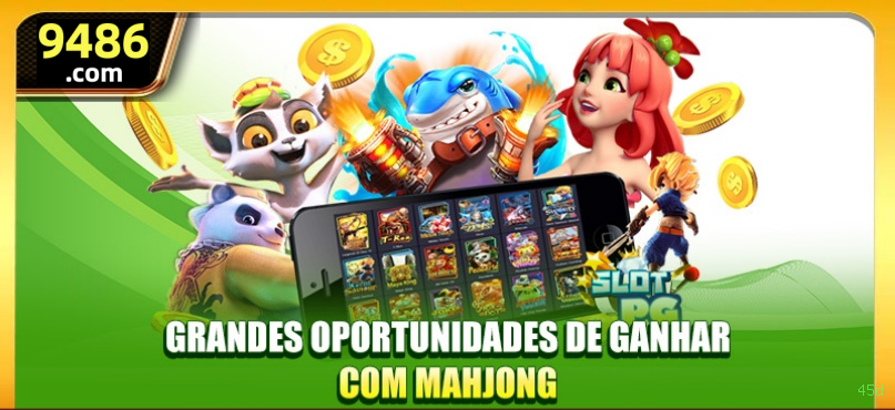cassino_Roleta