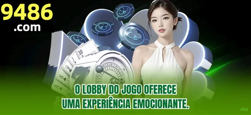 download_Android