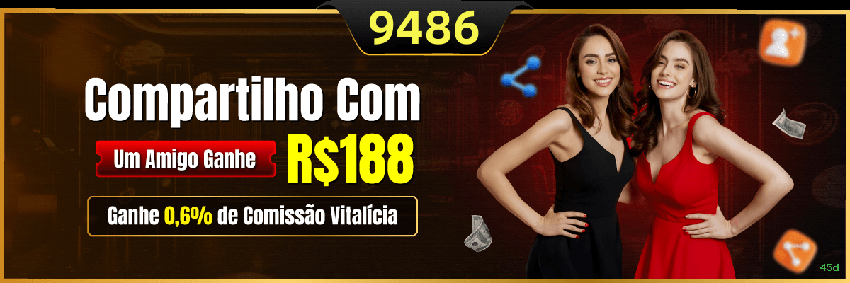 jogos_CrashGames