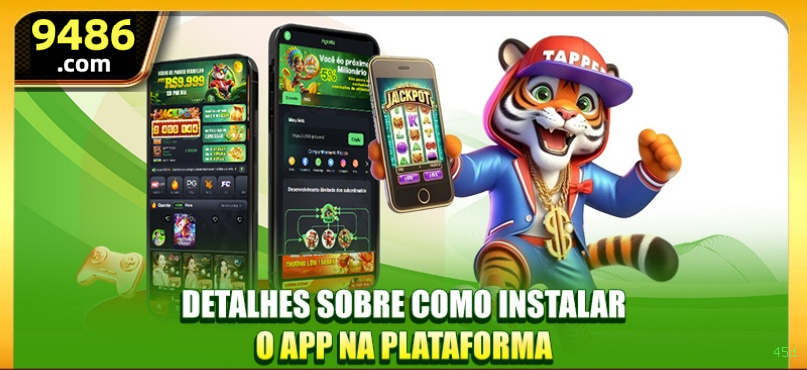 slot_Jackpots