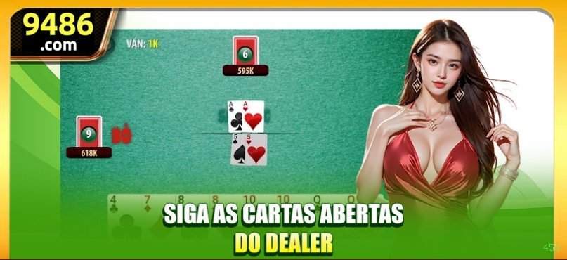 45d